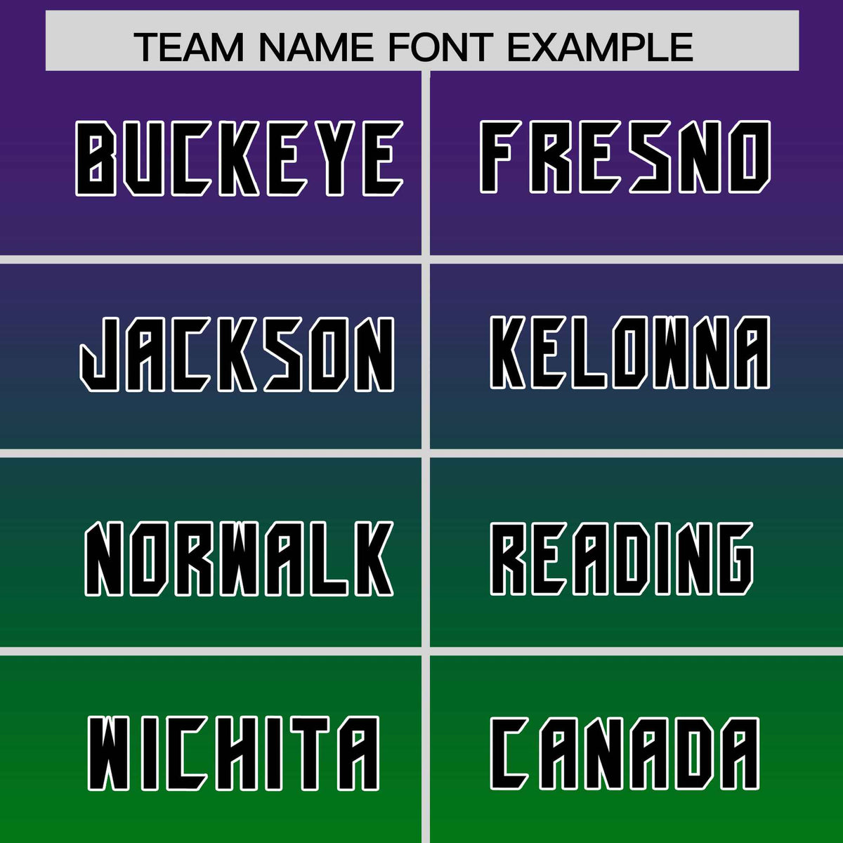 Custom Purple Kelly Green Crew Neck Personalized Mardi Gras Long Sleeve Performance T-shirt | KXKSHOP