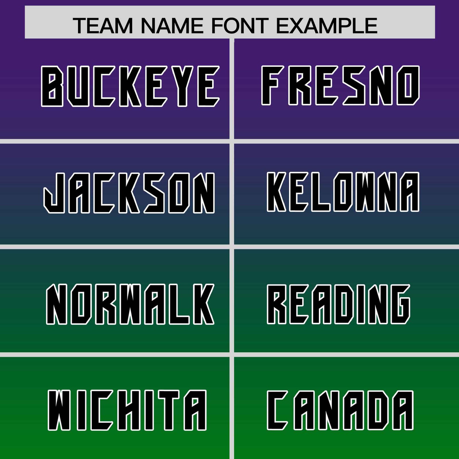 Custom Purple Kelly Green Crew Neck Personalized Mardi Gras Long Sleeve Performance T-shirt | KXKSHOP