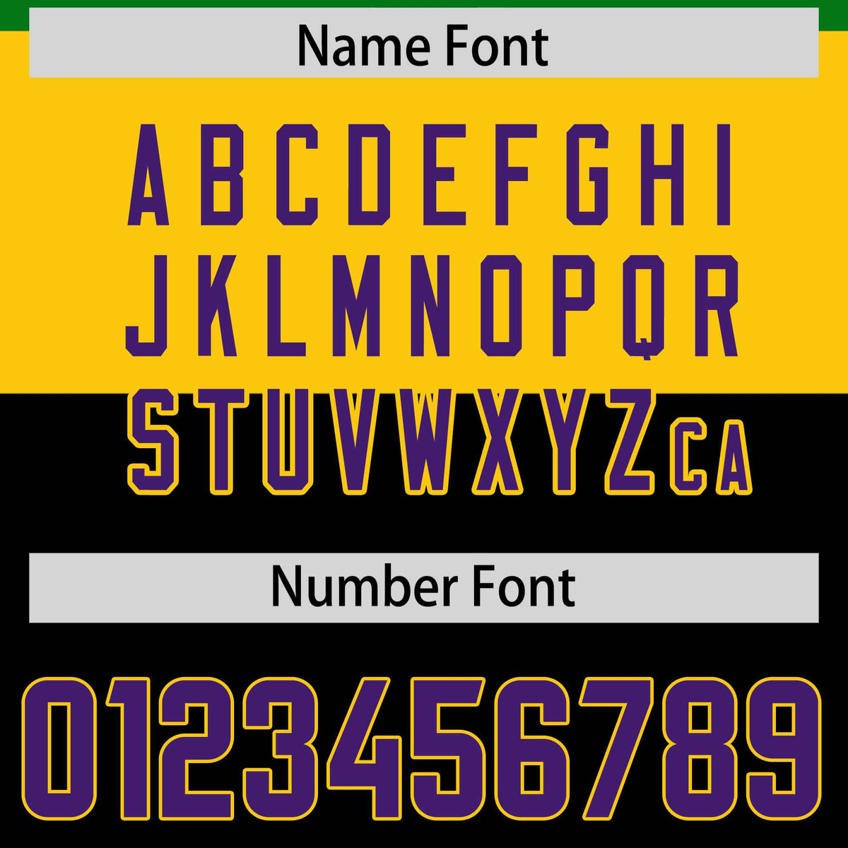 Custom Black Purple Crew Neck Personalized Mardi Gras Long Sleeve Performance T-shirt | KXKSHOP