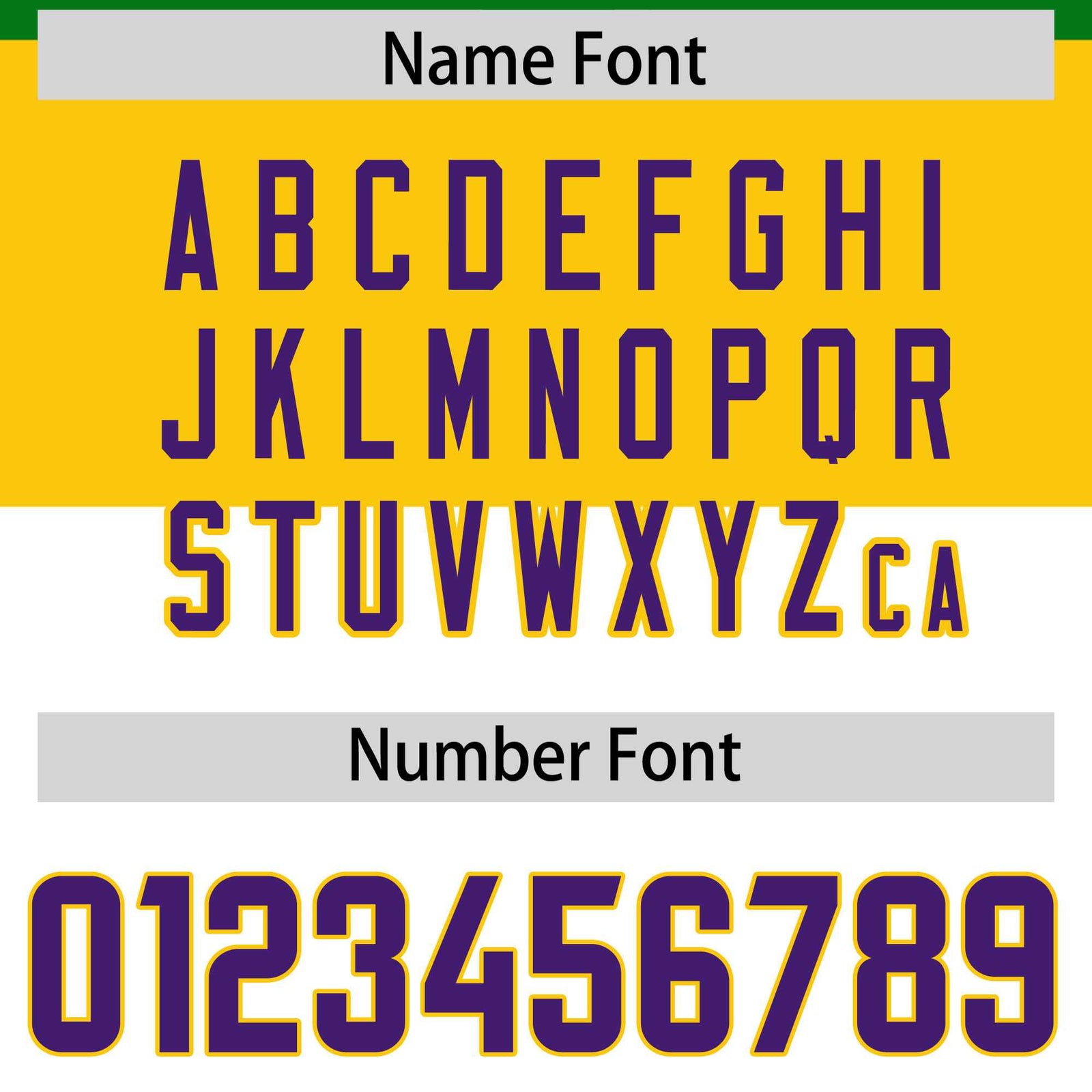 Custom White Purple Crew Neck Personalized Mardi Gras Long Sleeve Performance T-shirt | KXKSHOP