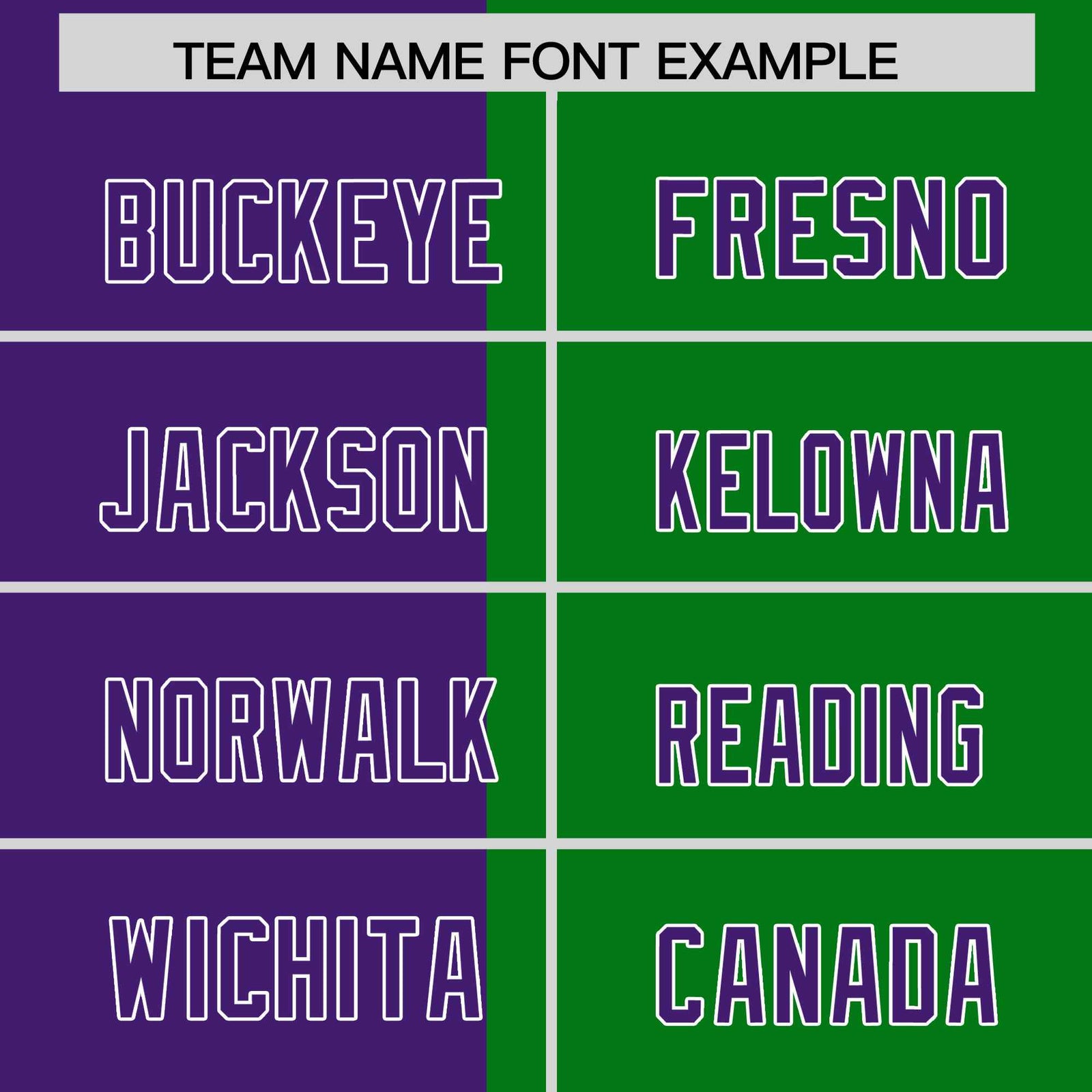 Custom Purple Kelly Green Crew Neck Personalized Mardi Gras Long Sleeve Performance T-shirt | KXKSHOP