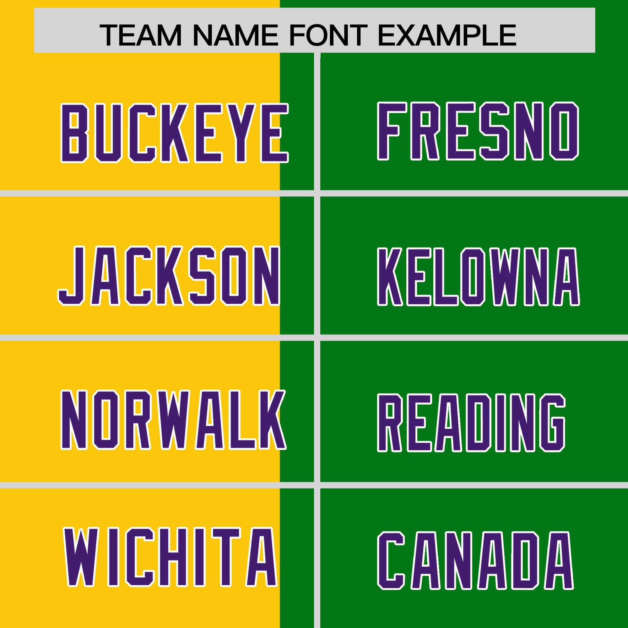 Custom Gold Kelly Green Crew Neck Personalized Mardi Gras Long Sleeve Performance T-shirt | KXKSHOP