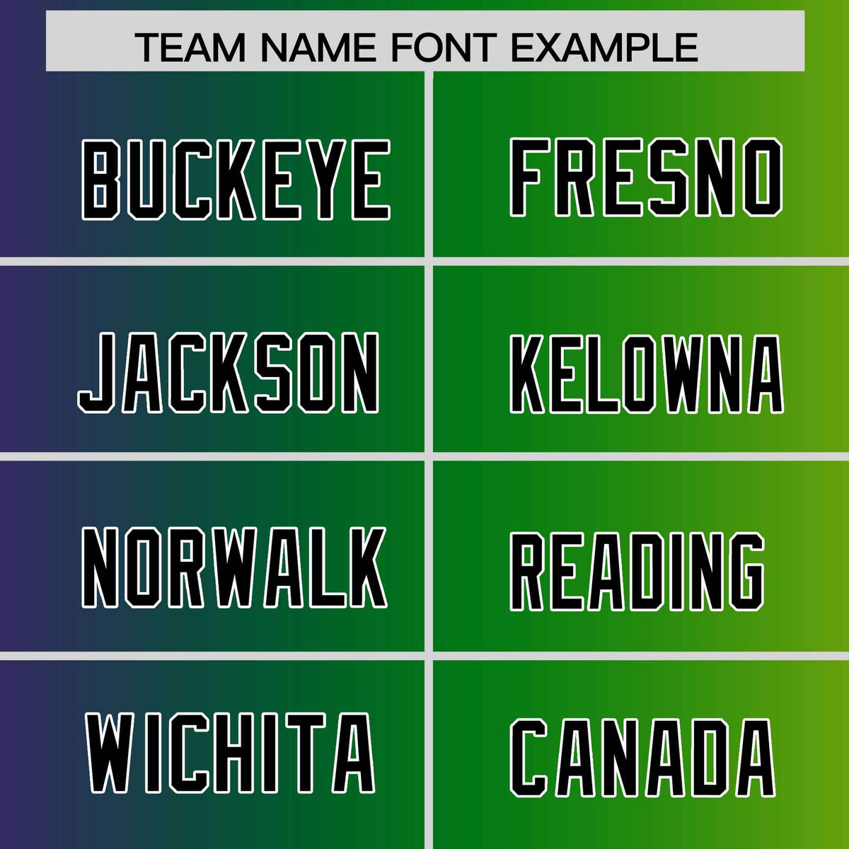 Custom Purple Gold Crew Neck Personalized Mardi Gras Long Sleeve Performance T-shirt | KXKSHOP