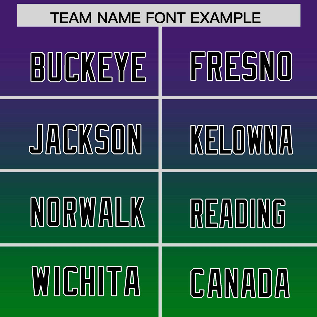 Custom Purple Kelly Green Crew Neck Personalized Mardi Gras Long Sleeve Performance T-shirt | KXKSHOP