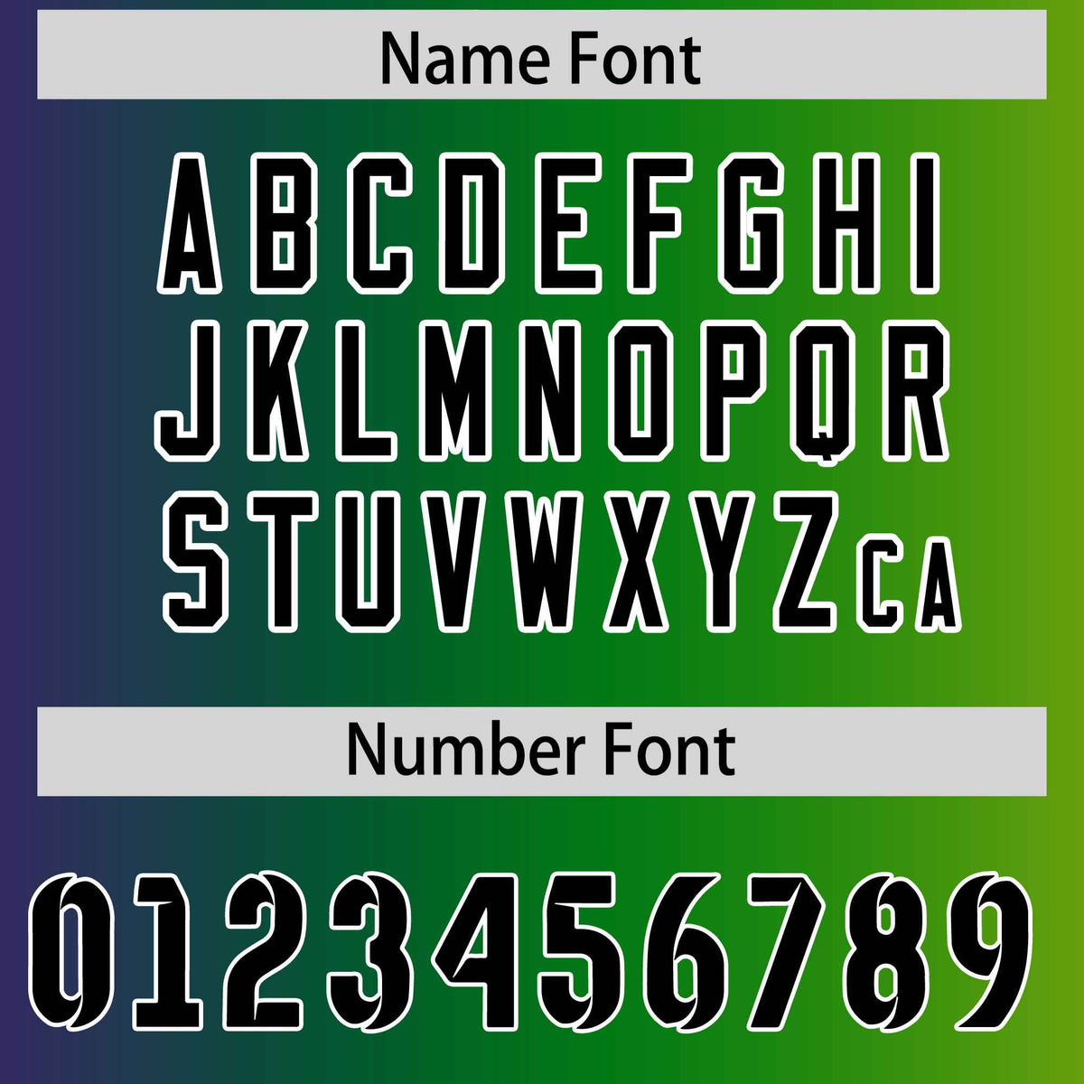 Custom Purple Gold Crew Neck Personalized Mardi Gras Long Sleeve Performance T-shirt | KXKSHOP