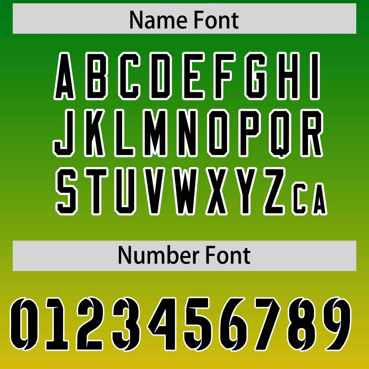 Custom Purple Kelly Green Crew Neck Personalized Mardi Gras Long Sleeve Performance T-shirt | KXKSHOP