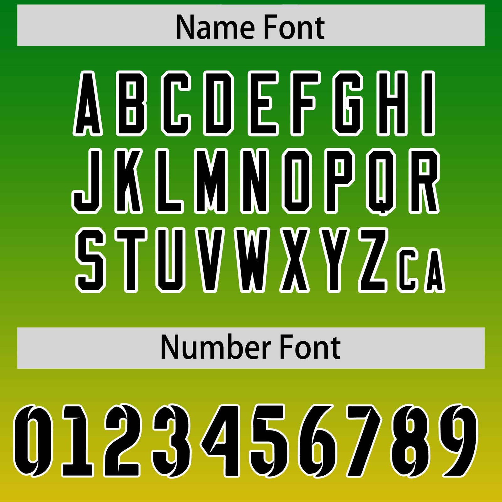 Custom Purple Kelly Green Crew Neck Personalized Mardi Gras Long Sleeve Performance T-shirt | KXKSHOP