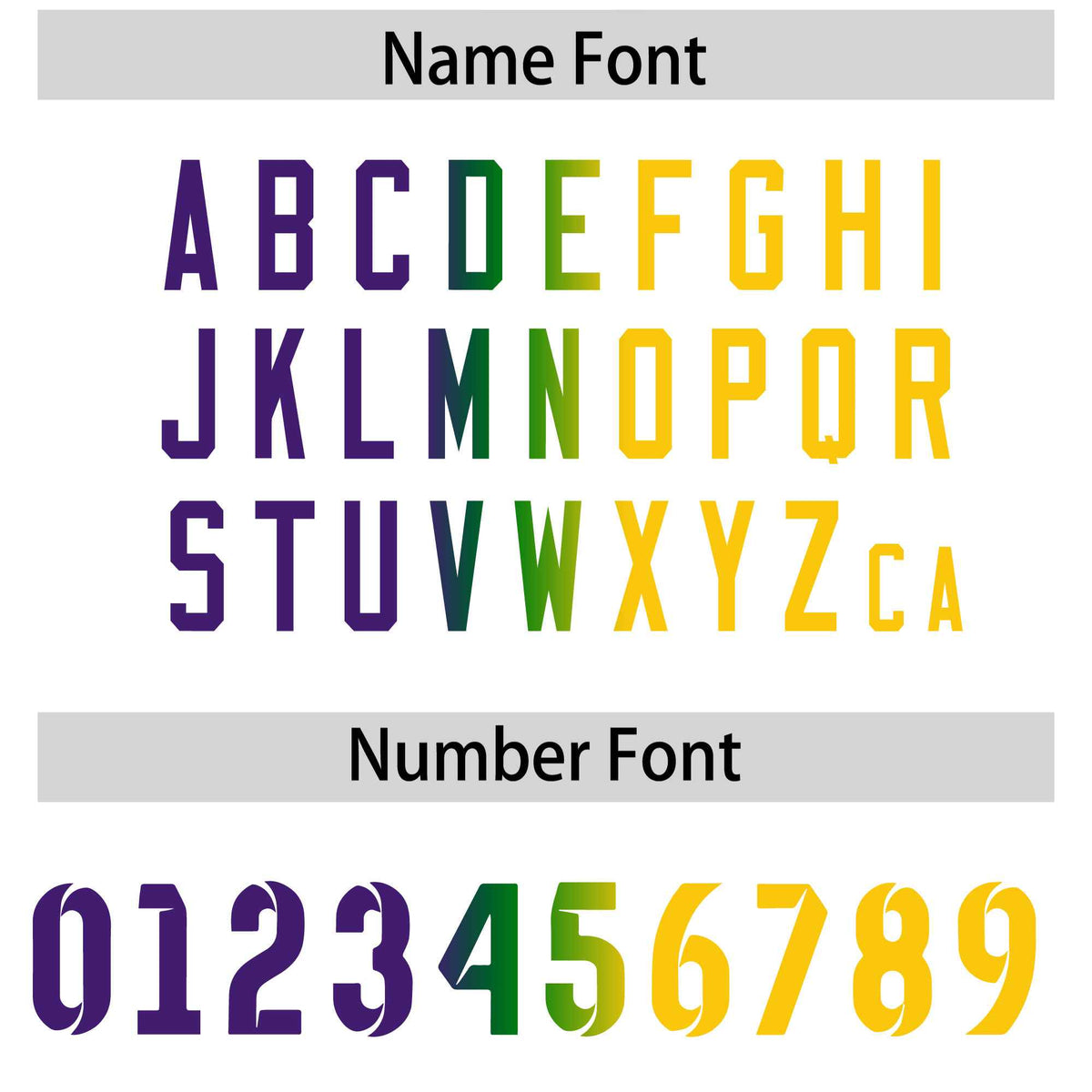 Custom White Purple Crew Neck Personalized Mardi Gras Long Sleeve Performance T-shirt | KXKSHOP