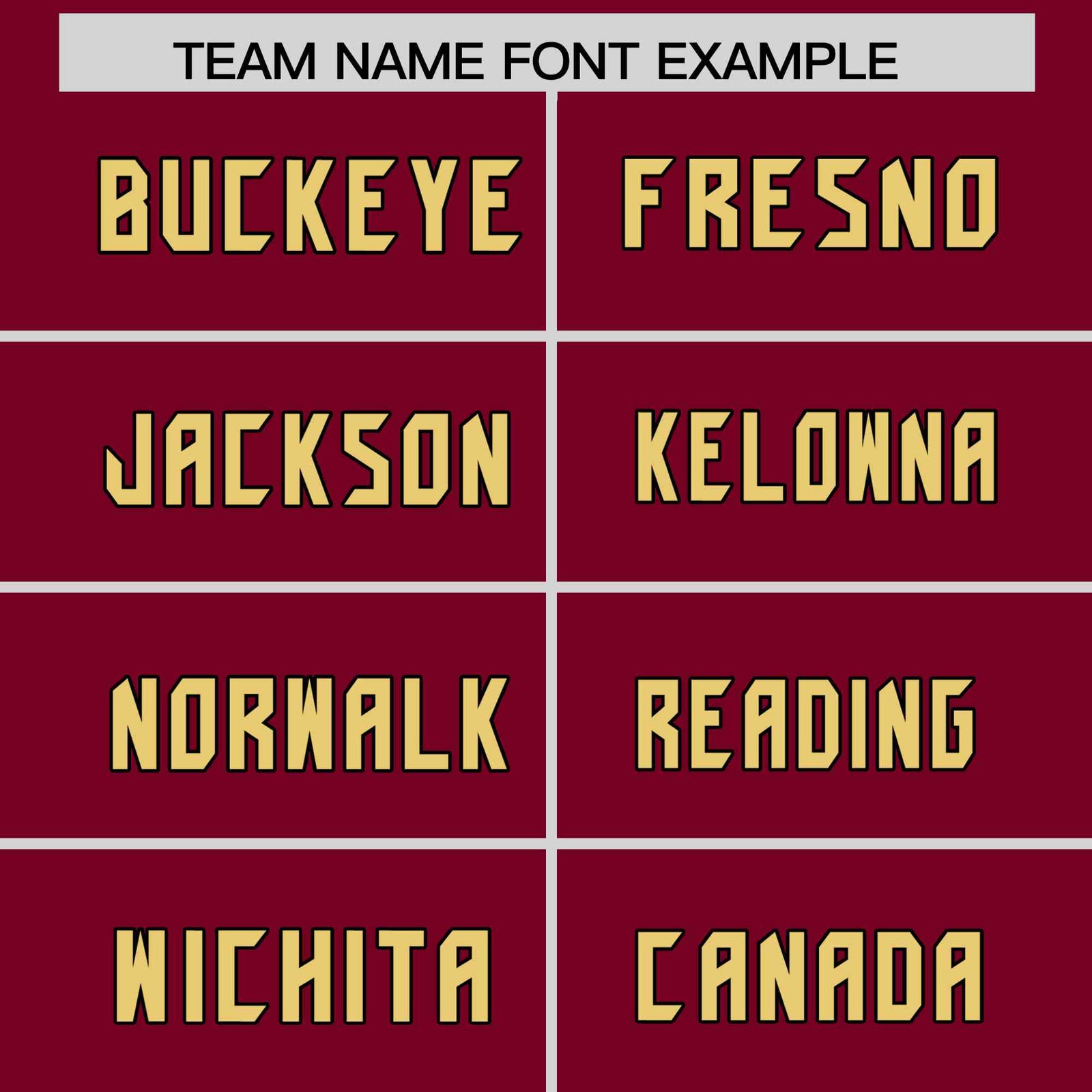 Custom Crimson Black Tangled Lines Pattern Raglan Long Sleeve Performance T-Shirt