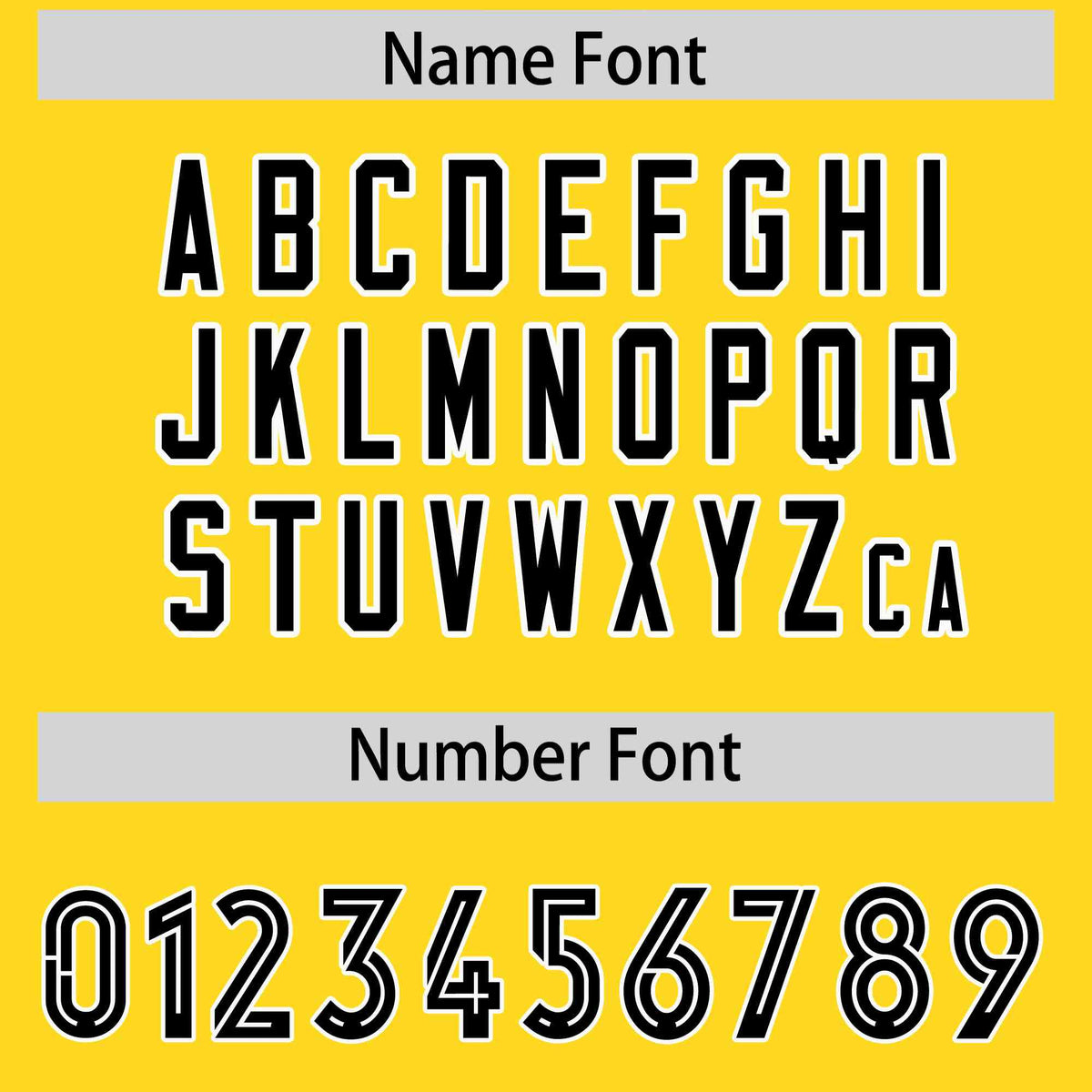 Custom Gold Black Tangled Lines Pattern Raglan Long Sleeve Performance T-Shirt