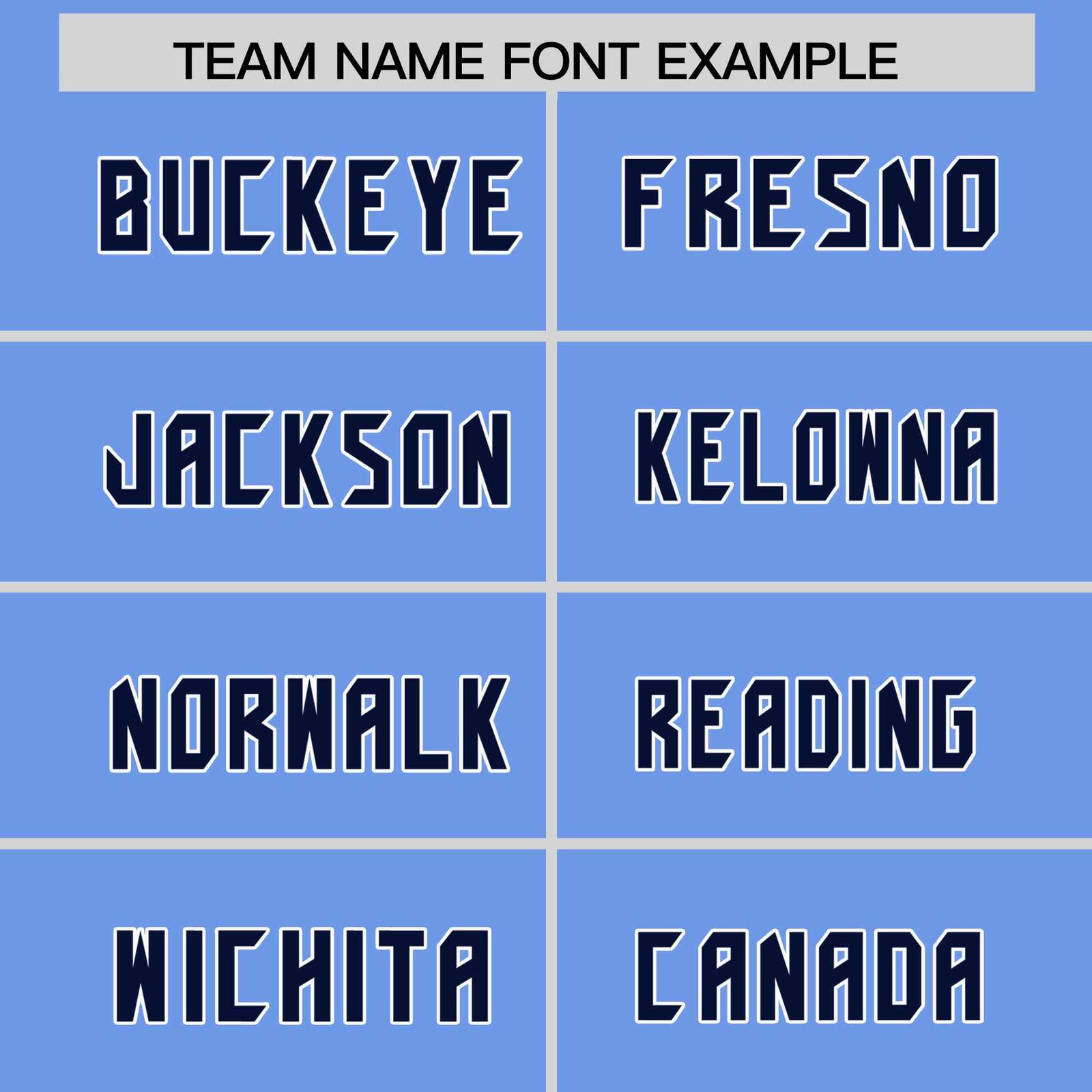 Custom Light Blue Navy Tangled Lines Pattern Raglan Long Sleeve Performance T-Shirt