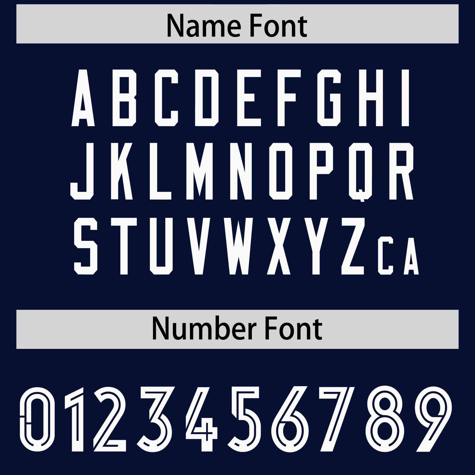 Custom Navy White Tangled Lines Pattern Raglan Long Sleeve Performance T-Shirt