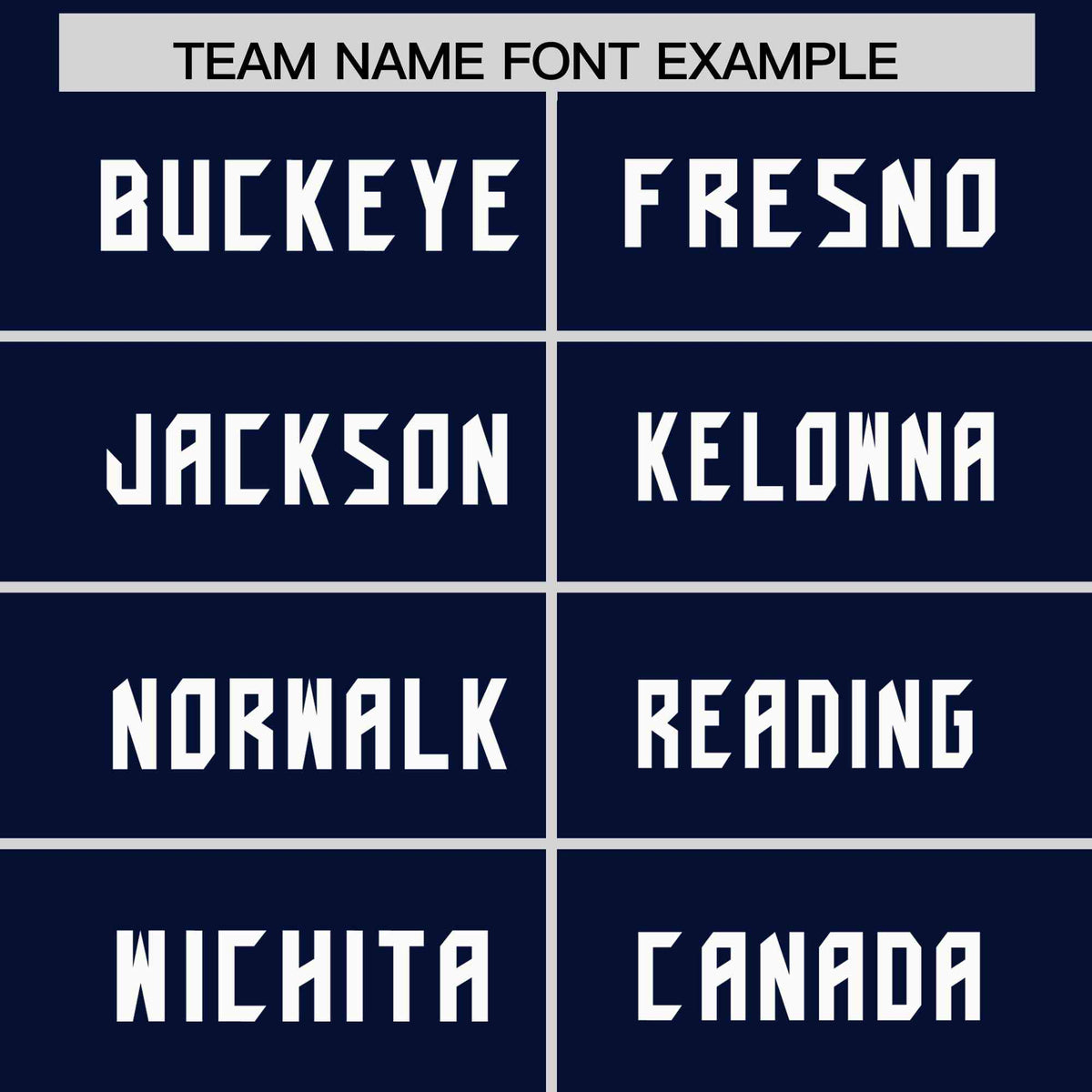 Custom Navy White Tangled Lines Pattern Raglan Long Sleeve Performance T-Shirt