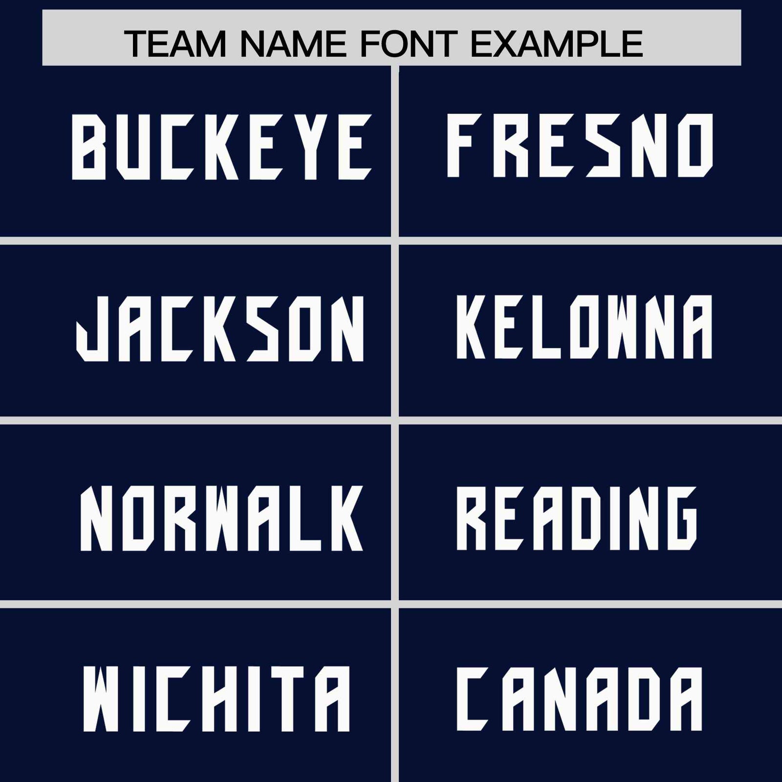 Custom Navy White Tangled Lines Pattern Raglan Long Sleeve Performance T-Shirt