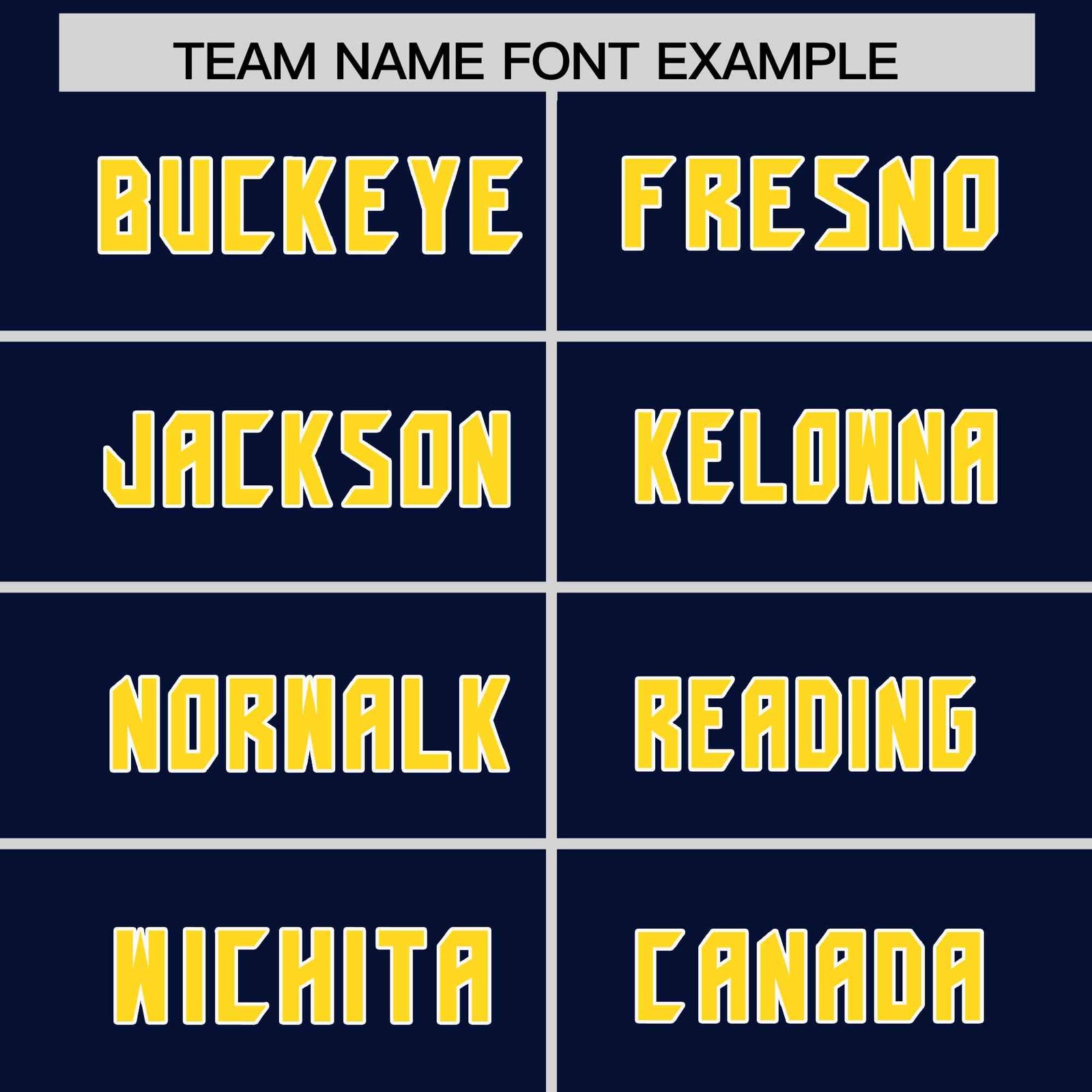 Custom Navy Gold Tangled Lines Pattern Raglan Long Sleeve Performance T-Shirt