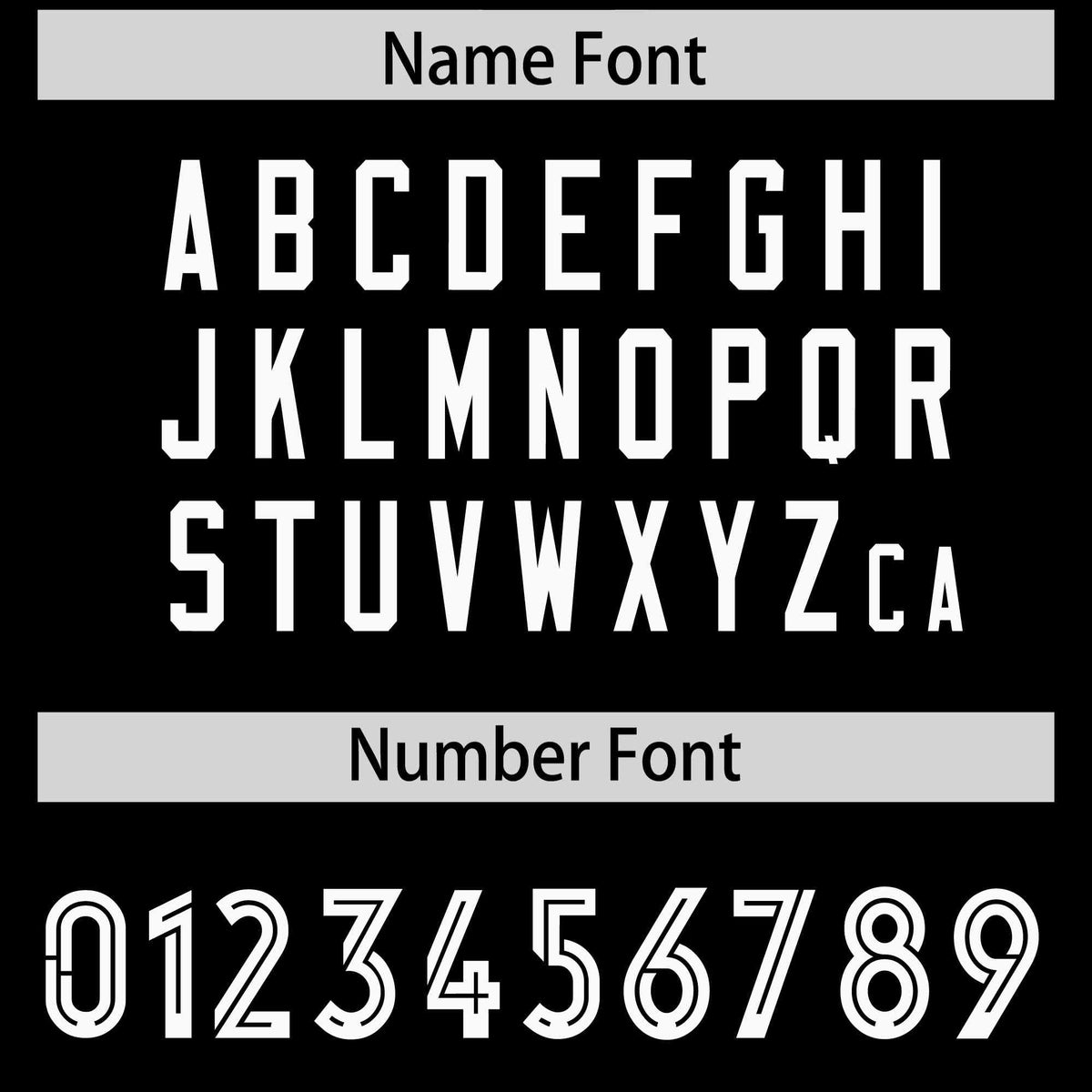 Custom Black White Tangled Lines Pattern Raglan Long Sleeve Performance T-Shirt