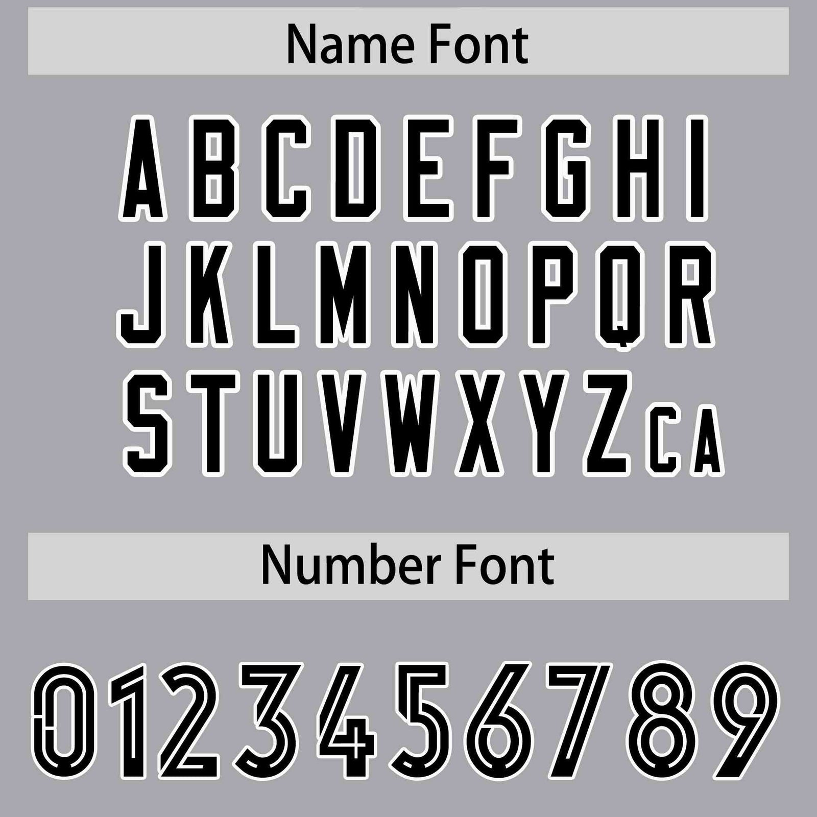 Custom Black Silver Tangled Lines Pattern Raglan Long Sleeve Performance T-Shirt