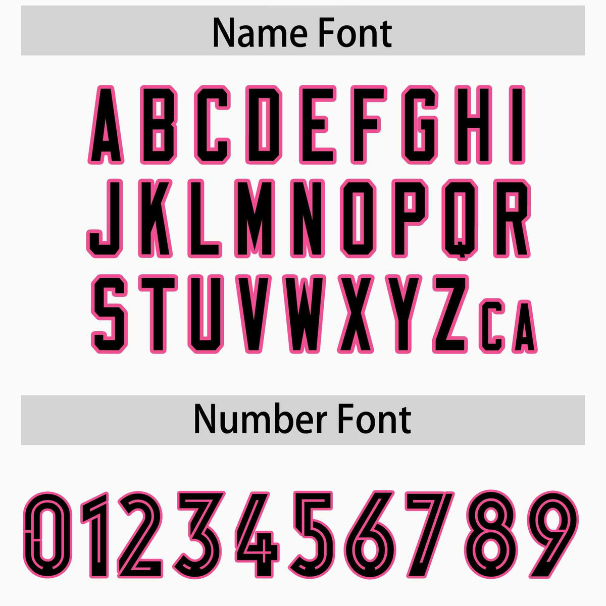 Custom White Pink Tangled Lines Pattern Raglan Long Sleeve Performance T-Shirt