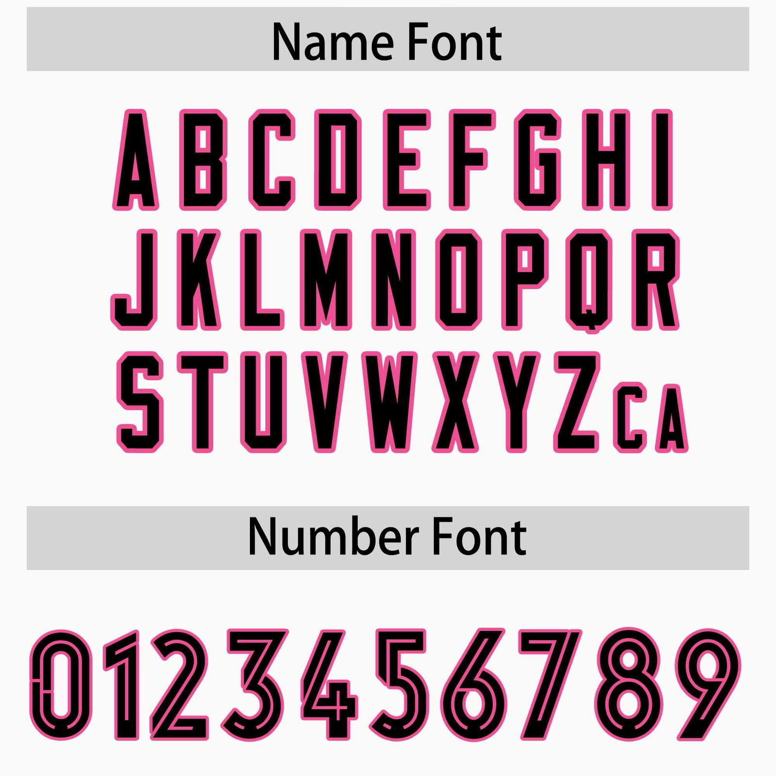 Custom White Pink Tangled Lines Pattern Raglan Long Sleeve Performance T-Shirt