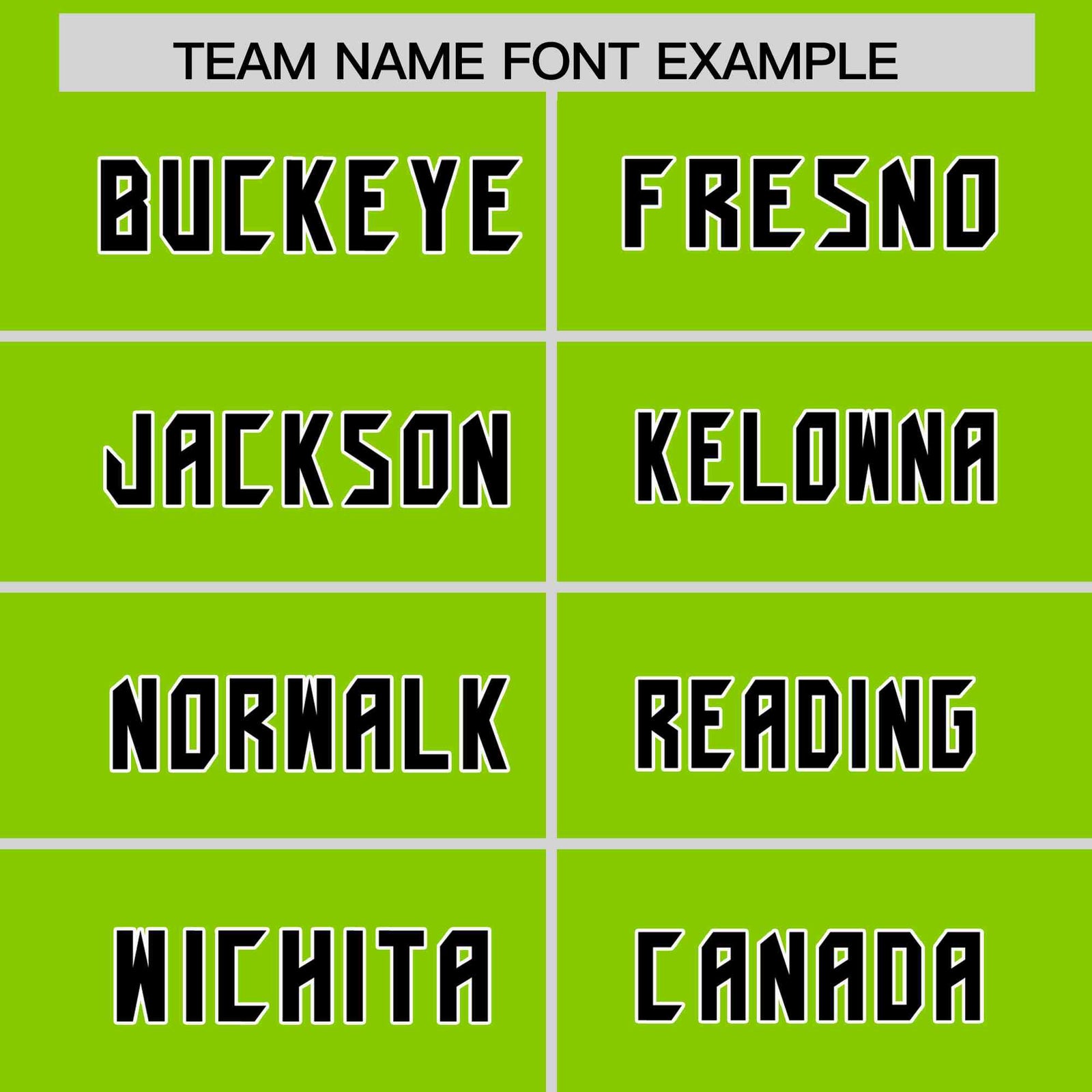 Custom Neon Green White Tangled Lines Pattern Raglan Long Sleeve Performance T-Shirt