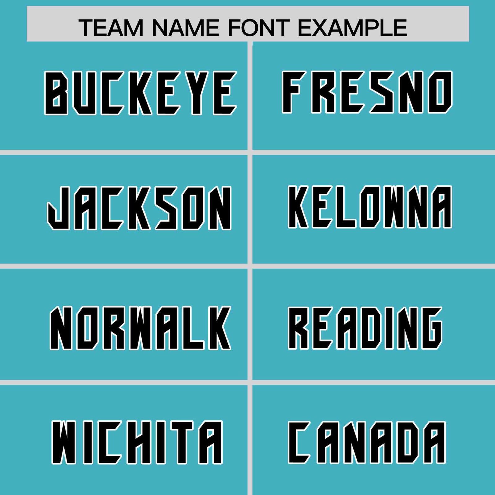 Custom Sky Blue White Tangled Lines Pattern Raglan Long Sleeve Performance T-Shirt