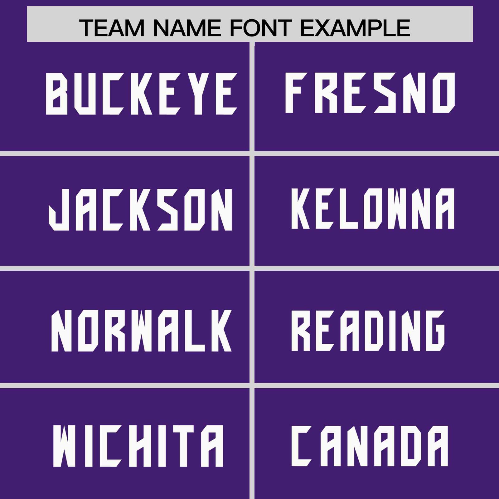 Custom Purple White Tangled Lines Pattern Raglan Long Sleeve Performance T-Shirt