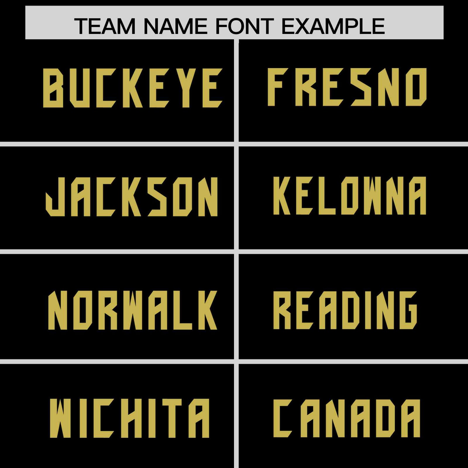 Custom Black Old Gold Tangled Lines Pattern Raglan Long Sleeve Performance T-Shirt