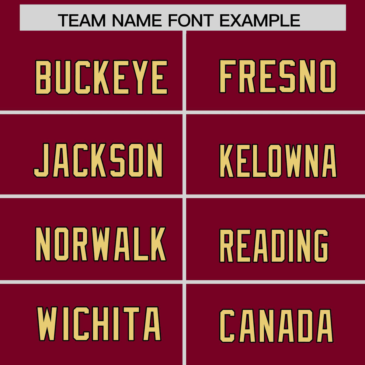 Custom Crimson Black Tangled Lines Pattern Raglan Long Sleeve Performance T-Shirt