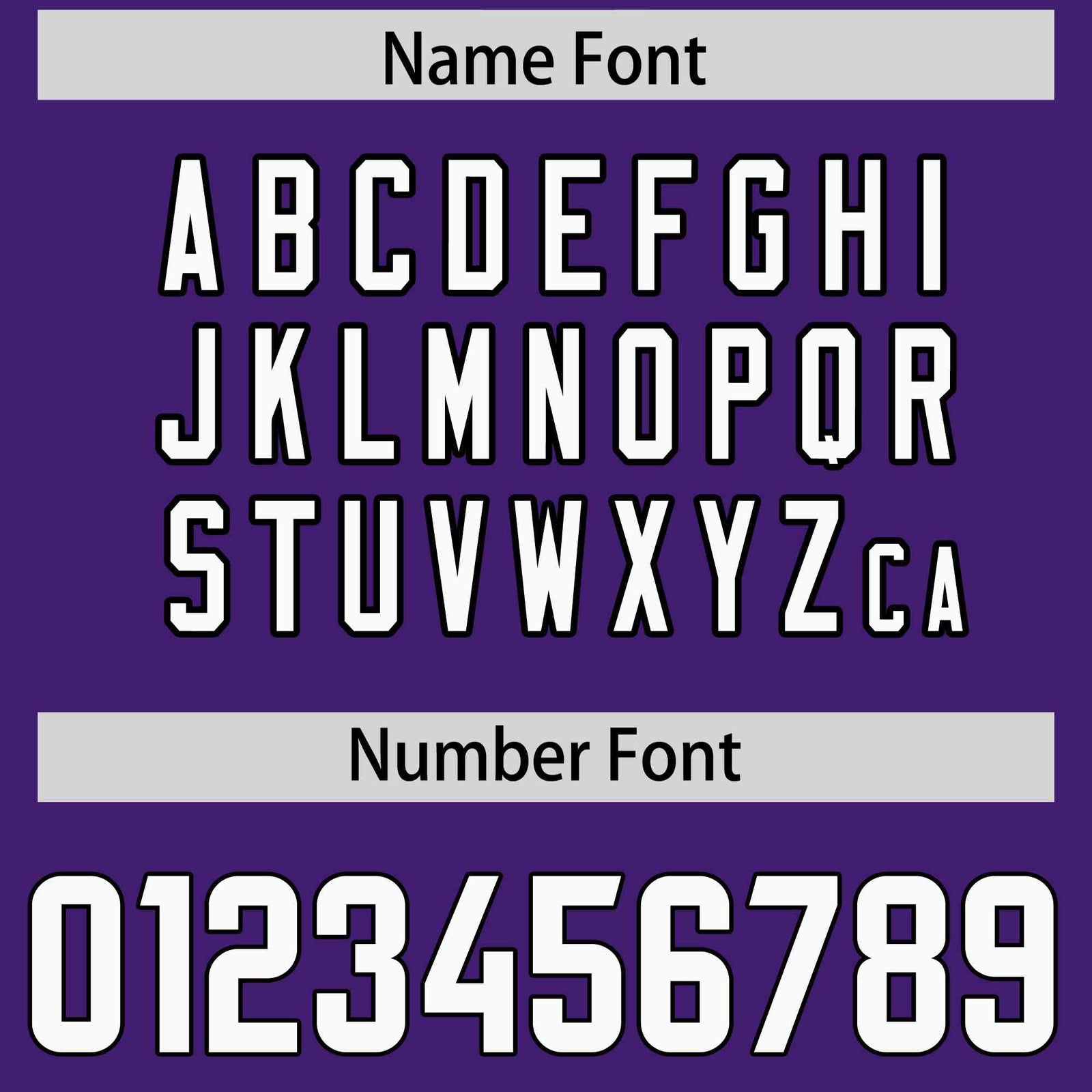 Custom Purple Black Tangled Lines Pattern Raglan Long Sleeve Performance T-Shirt