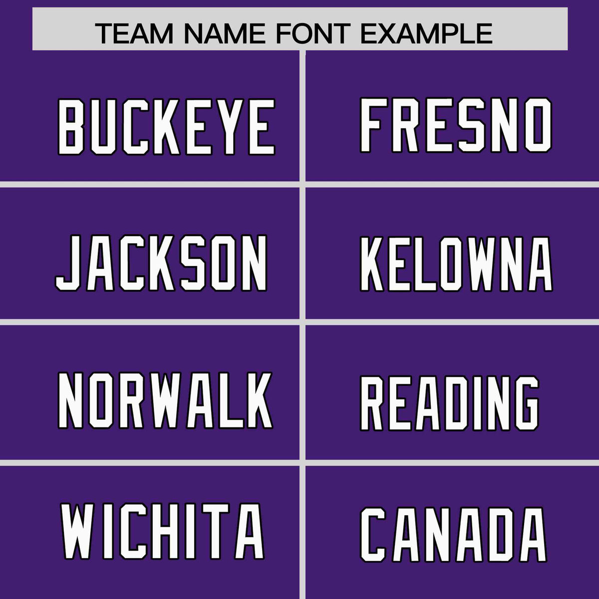 Custom Purple Black Tangled Lines Pattern Raglan Long Sleeve Performance T-Shirt