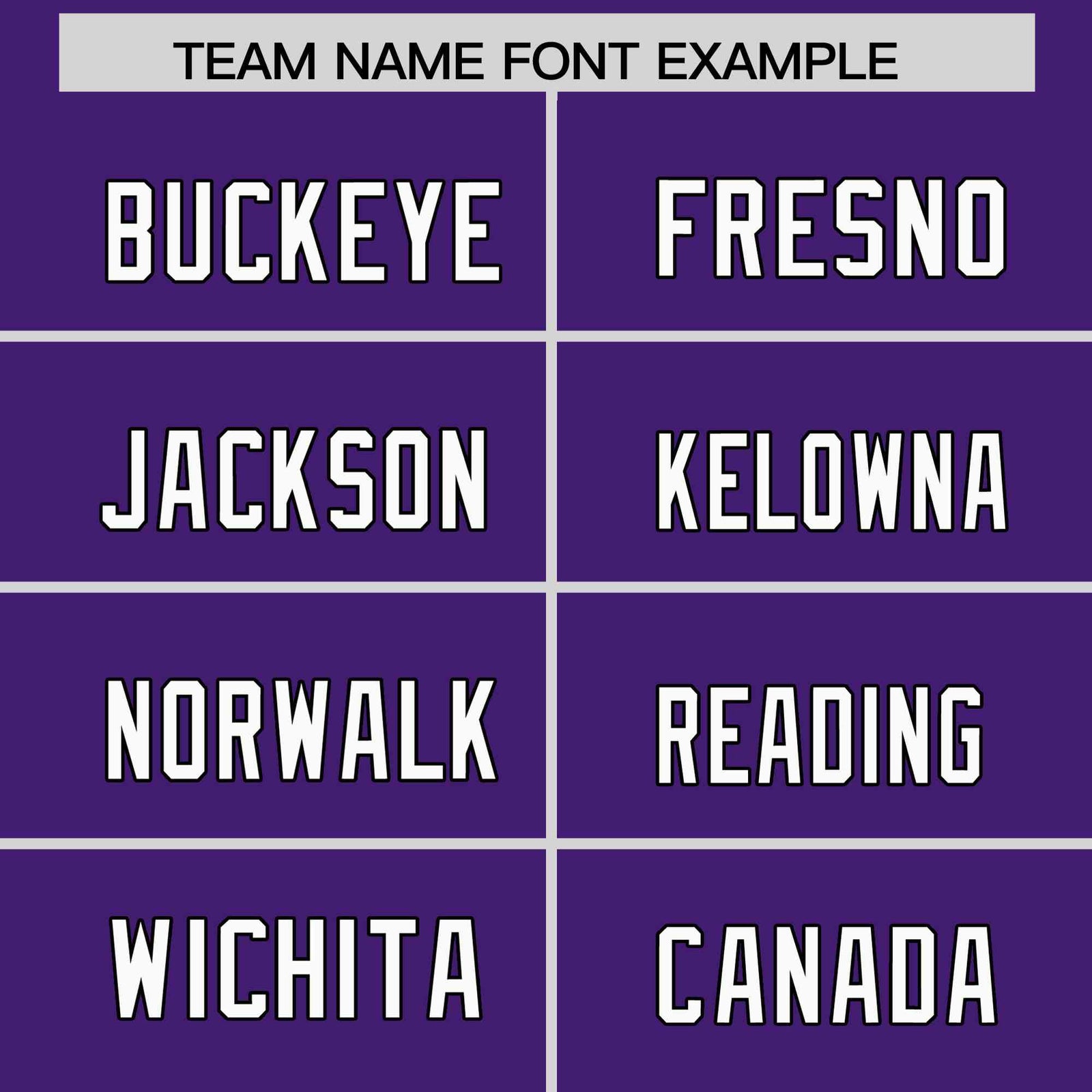 Custom Purple Black Tangled Lines Pattern Raglan Long Sleeve Performance T-Shirt