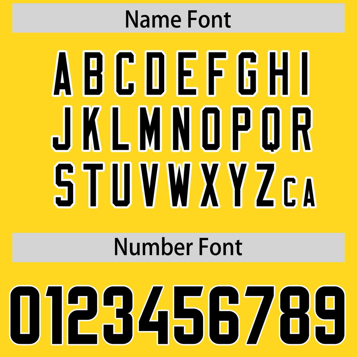 Custom Gold Black Tangled Lines Pattern Raglan Long Sleeve Performance T-Shirt