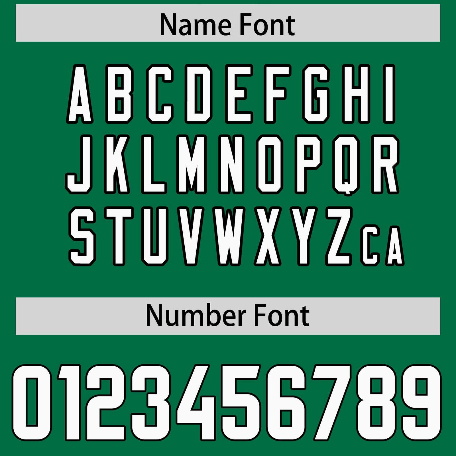 Custom Kelly Green Black Tangled Lines Pattern Raglan Long Sleeve Performance T-Shirt