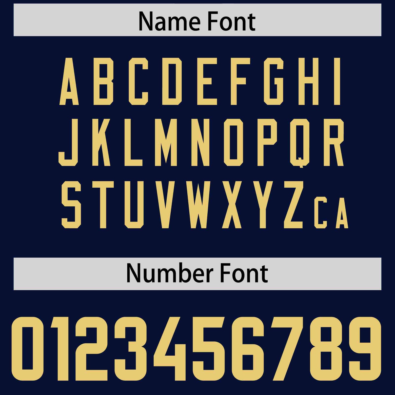 Custom Navy Crimson Tangled Lines Pattern Raglan Long Sleeve Performance T-Shirt