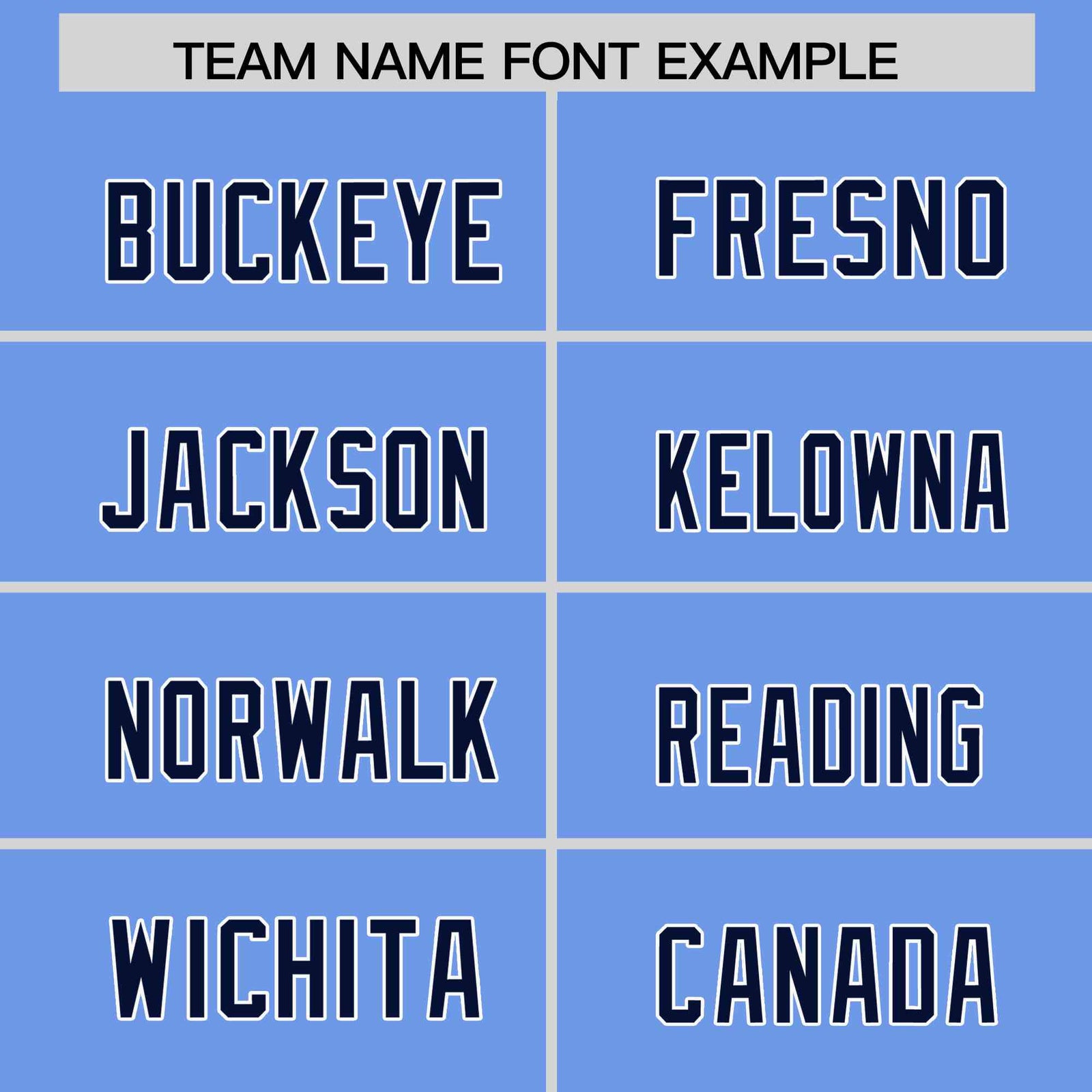 Custom Light Blue Navy Tangled Lines Pattern Raglan Long Sleeve Performance T-Shirt