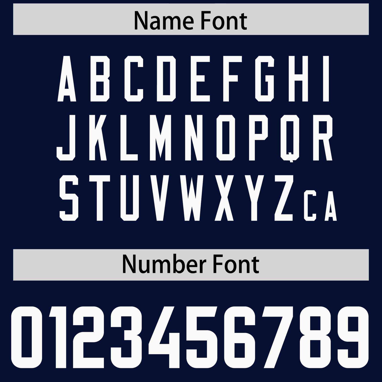 Custom Navy White Tangled Lines Pattern Raglan Long Sleeve Performance T-Shirt