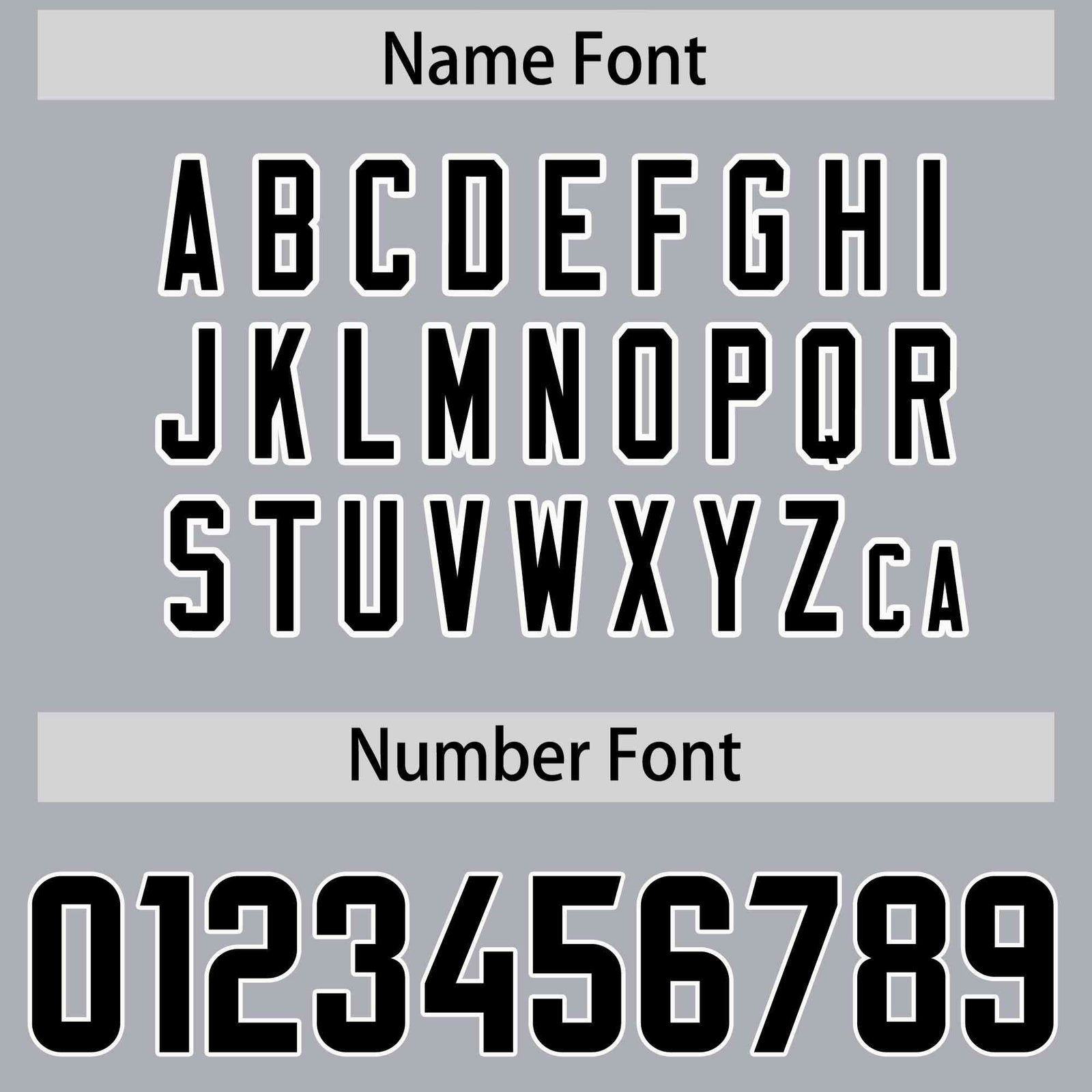 Custom Silver White Tangled Lines Pattern Raglan Long Sleeve Performance T-Shirt