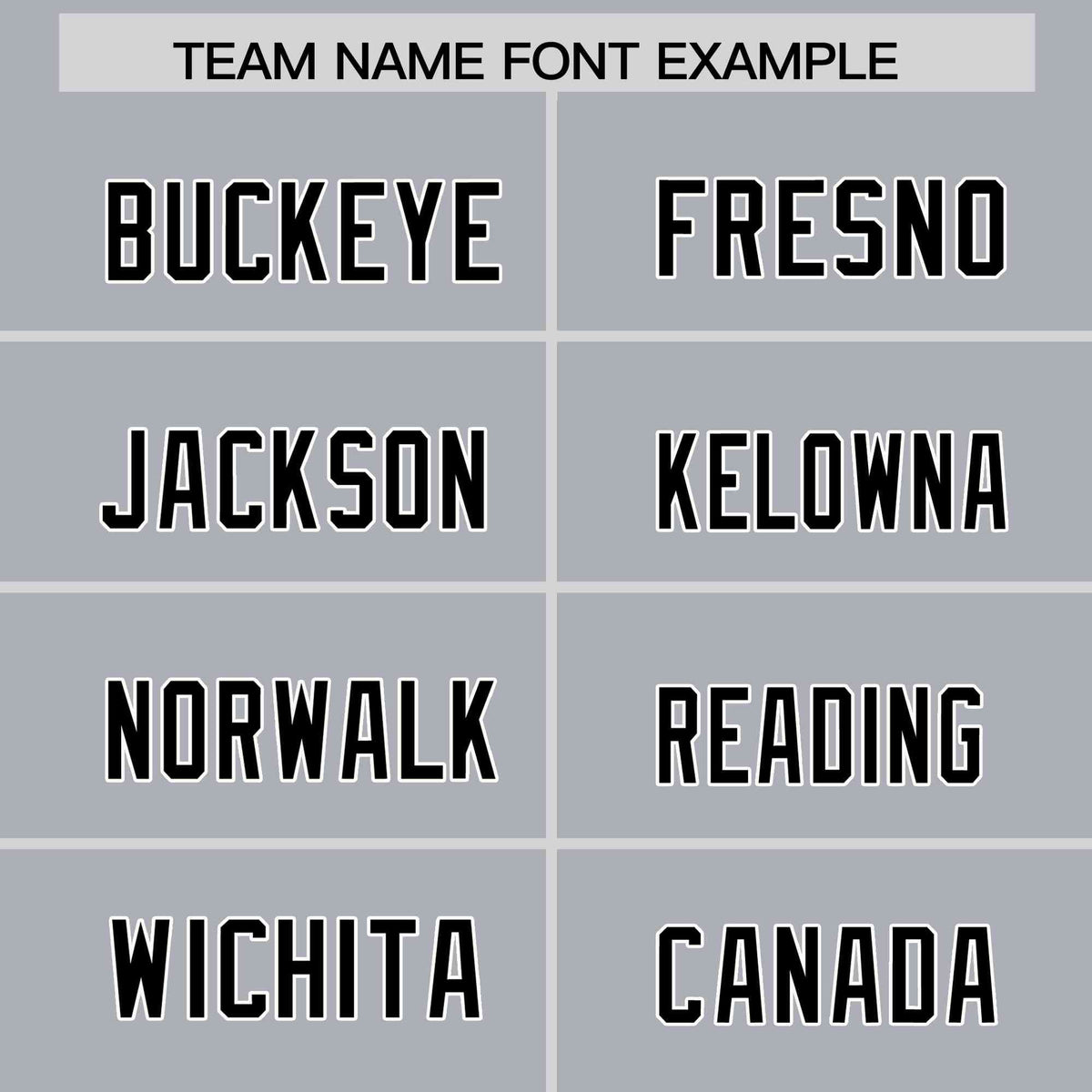 Custom Silver White Tangled Lines Pattern Raglan Long Sleeve Performance T-Shirt