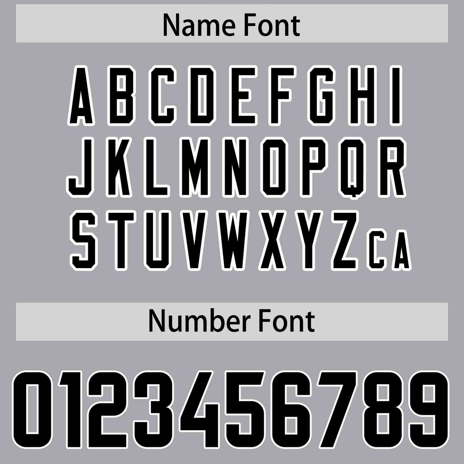 Custom Black Silver Tangled Lines Pattern Raglan Long Sleeve Performance T-Shirt