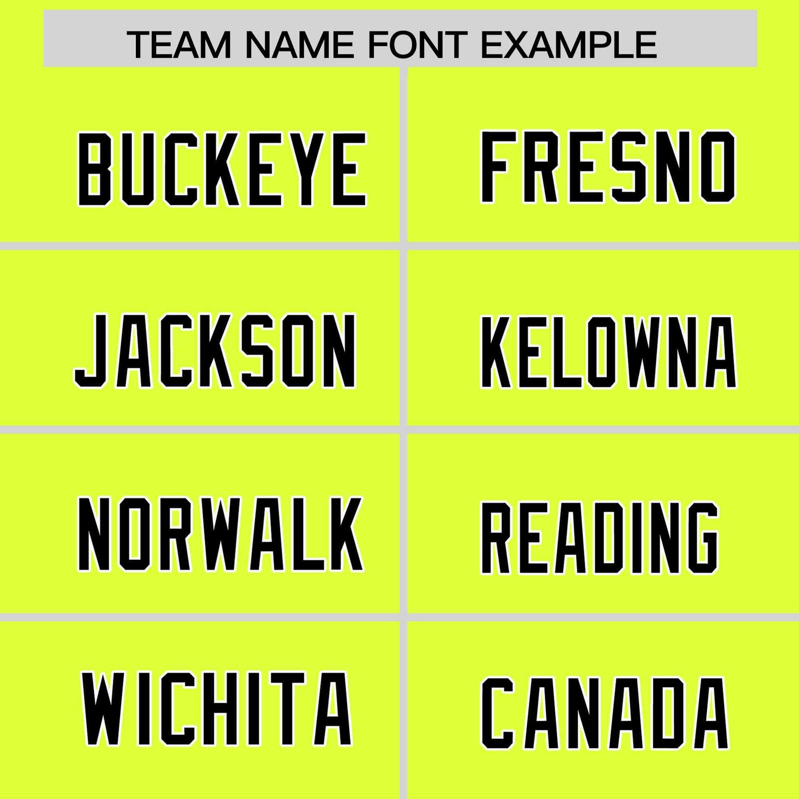 Custom Fluorescent Green Black Tangled Lines Pattern Raglan Long Sleeve Performance T-Shirt