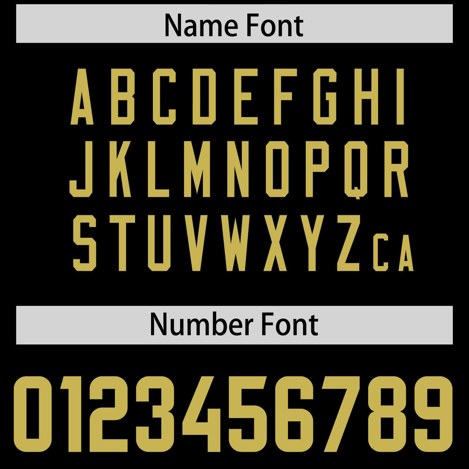 Custom Black Old Gold Tangled Lines Pattern Raglan Long Sleeve Performance T-Shirt