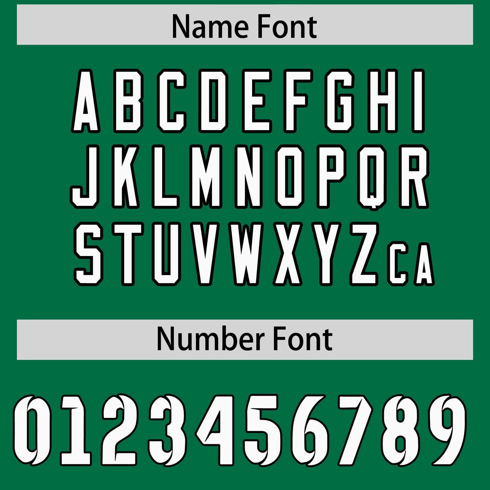 Custom Kelly Green Black Tangled Lines Pattern Raglan Long Sleeve Performance T-Shirt