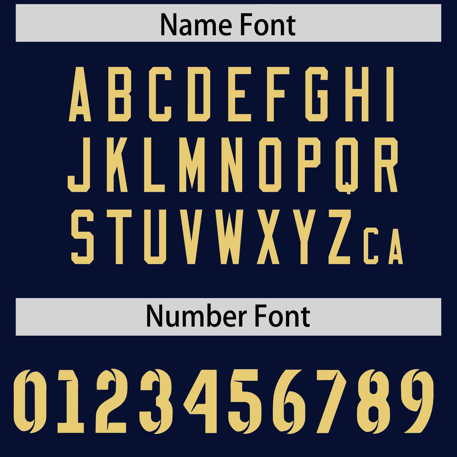 Custom Navy Crimson Tangled Lines Pattern Raglan Long Sleeve Performance T-Shirt