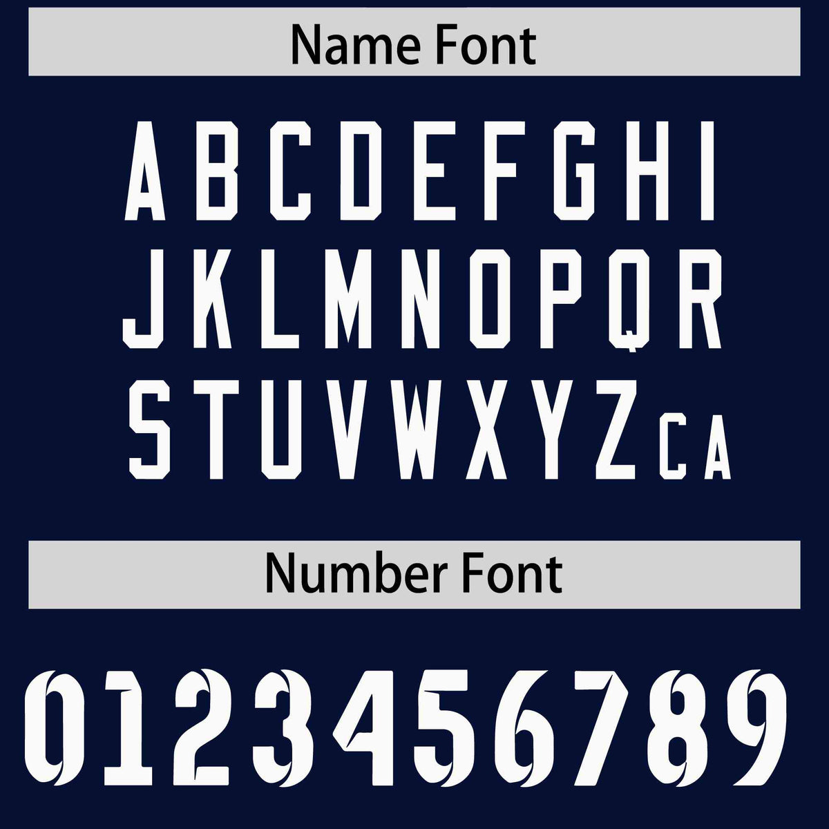 Custom Navy White Tangled Lines Pattern Raglan Long Sleeve Performance T-Shirt