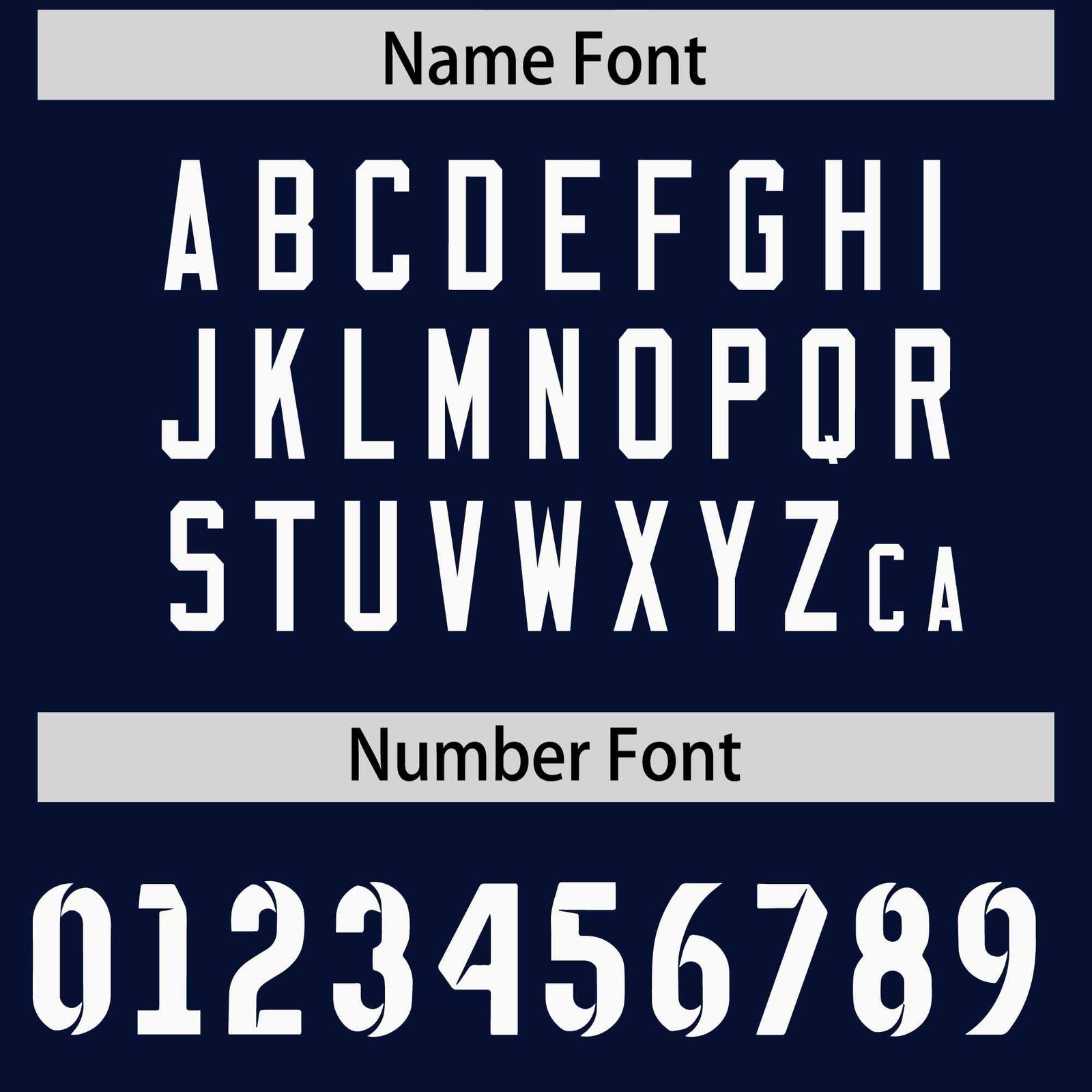 Custom Navy White Tangled Lines Pattern Raglan Long Sleeve Performance T-Shirt