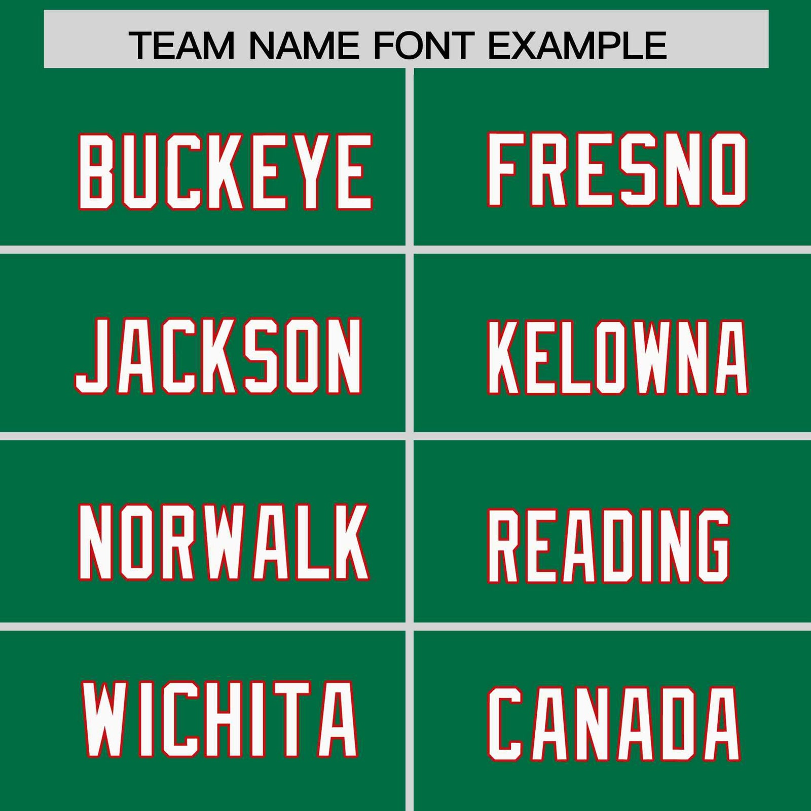 Custom Kelly Green Red Tangled Lines Pattern Raglan Long Sleeve Performance T-Shirt