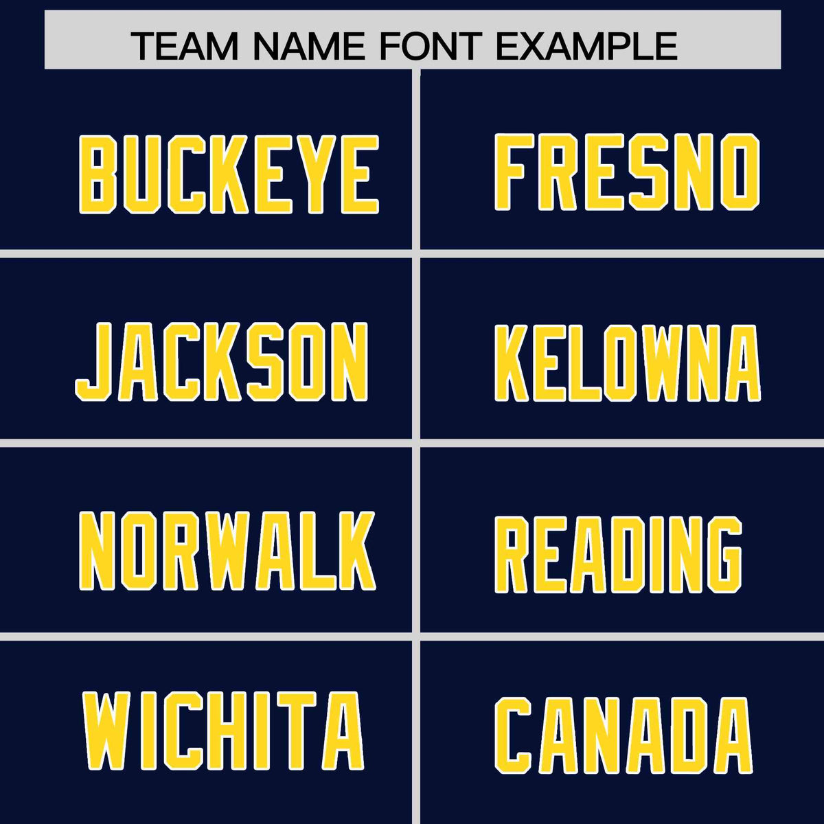 Custom Navy Gold Tangled Lines Pattern Raglan Long Sleeve Performance T-Shirt