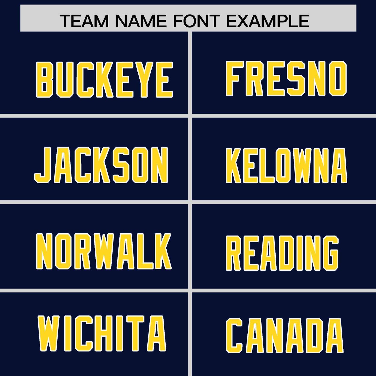 Custom Navy Gold Tangled Lines Pattern Raglan Long Sleeve Performance T-Shirt