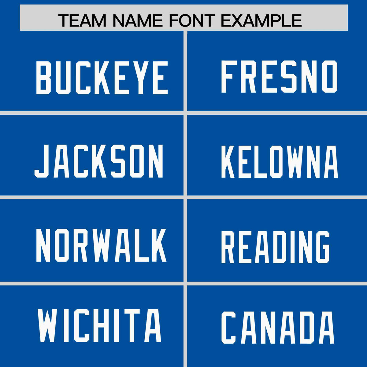 Custom White Royal Tangled Lines Pattern Raglan Long Sleeve Performance T-Shirt