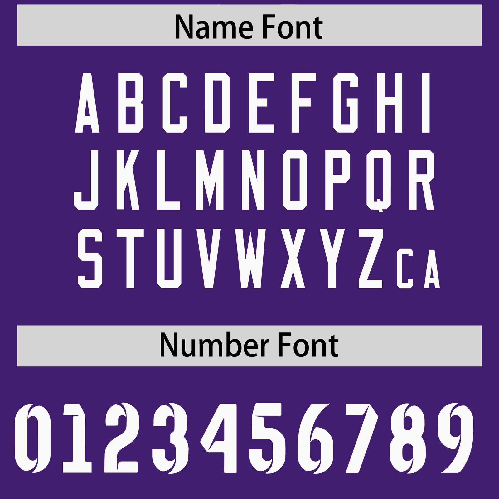 Custom Purple White Tangled Lines Pattern Raglan Long Sleeve Performance T-Shirt